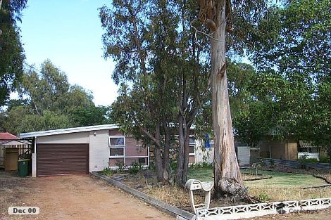 134 Canning Rd, Kalamunda, WA 6076