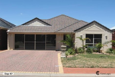 12 Tabard Ave, Brompton, SA 5007