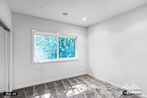 2/22 Hilton St, Mount Waverley, VIC 3149