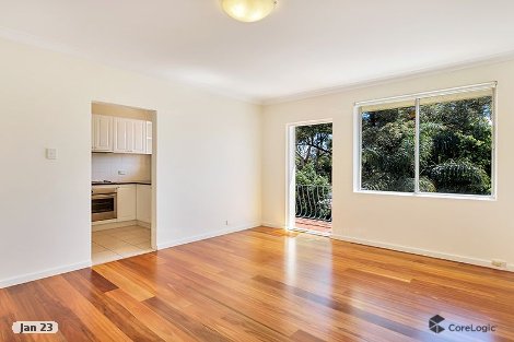 11/45 Kensington Rd, Summer Hill, NSW 2130