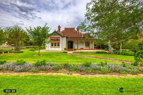 115 Sweetwater Rd, Mullengandra, NSW 2644