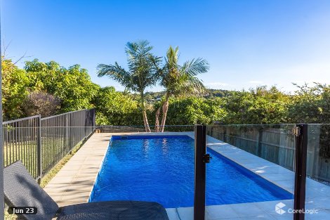 22 Avalon St, Coolum Beach, QLD 4573