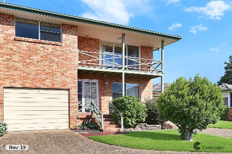 9/16-20 Holt Rd, Taren Point, NSW 2229