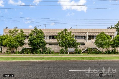 8/38 George Cres, Fannie Bay, NT 0820