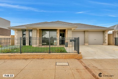 226 Newton Bvd, Munno Para, SA 5115