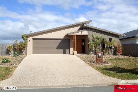 31 Bowden Cres, Marian, QLD 4753