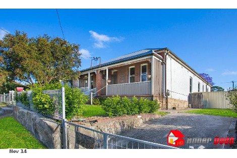 13 Banksia Ave, Banksia, NSW 2216