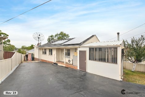 107 Heckenberg Ave, Sadleir, NSW 2168