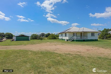 3 Haslingden Park Dr, Lowood, QLD 4311