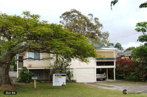 15 Portsdown St, Salisbury, QLD 4107