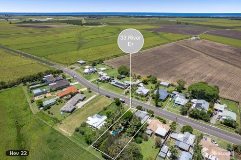 33 River Dr, East Wardell, NSW 2477