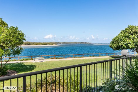 3/35 Landsborough Pde, Golden Beach, QLD 4551