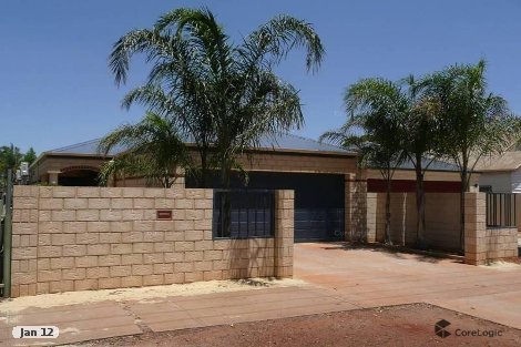 517a Hannan St, Kalgoorlie, WA 6430