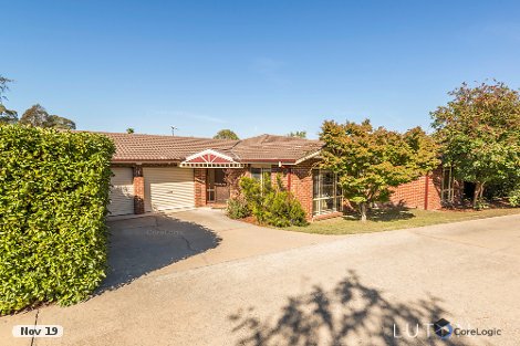 1/14 Starritt Pl, Macarthur, ACT 2904