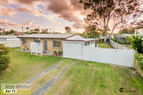 92 Watt St, Caboolture, QLD 4510