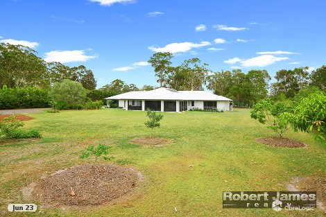 15 Adensfield Ct, Cooroibah, QLD 4565