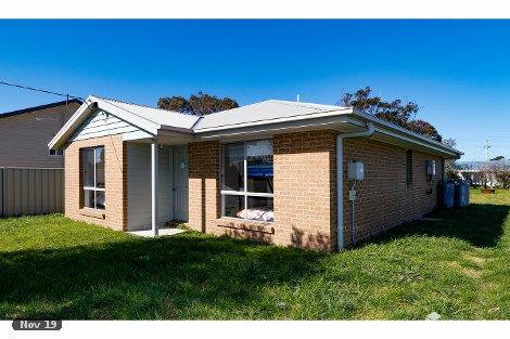 26 Davies St, Seaspray, VIC 3851