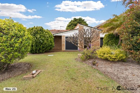 1b Dawson Cl, Noranda, WA 6062