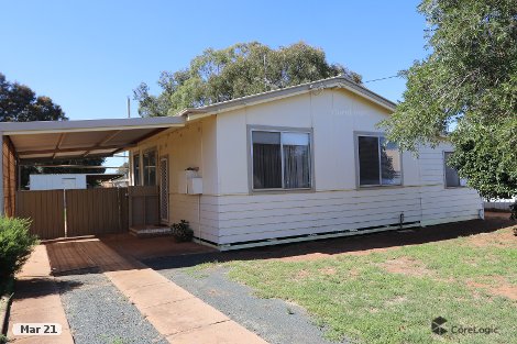 29 Ethel St, Ungarie, NSW 2669