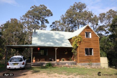 6 Timber Cl, Wallagoot, NSW 2550