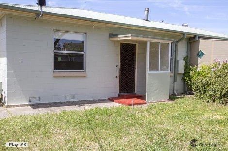 58 Northolt Rd, Osborne, SA 5017