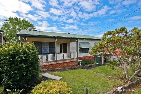 3 Frances St, Kahibah, NSW 2290