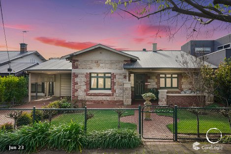 2 North Tce, Highgate, SA 5063