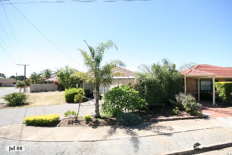 13 Elsie St, Netley, SA 5037