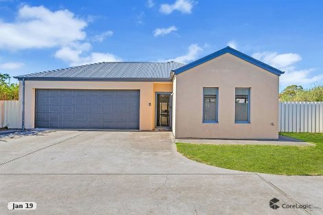 69a Le Hunte St, Kilburn, SA 5084