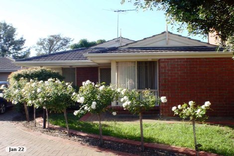 3/6 Prettejohn Ct, Lockleys, SA 5032