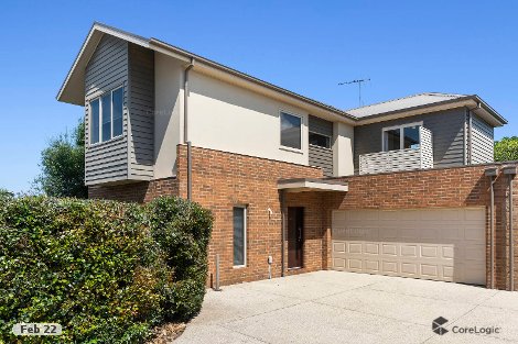 2/151-153 Hope St, Geelong West, VIC 3218