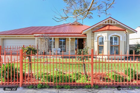 31 Findon Rd, Woodville South, SA 5011