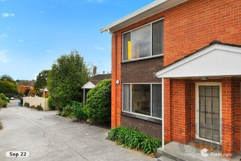 3/2a Wattle Valley Rd, Canterbury, VIC 3126