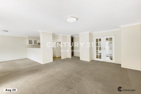 119/23 George St, North Strathfield, NSW 2137