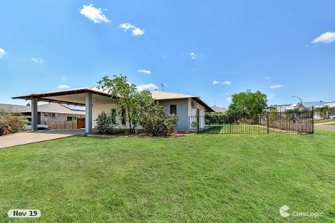 15 Deane Cres, Rosebery, NT 0832