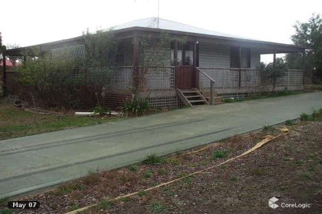26 West Boundary Rd, Skipton, VIC 3361