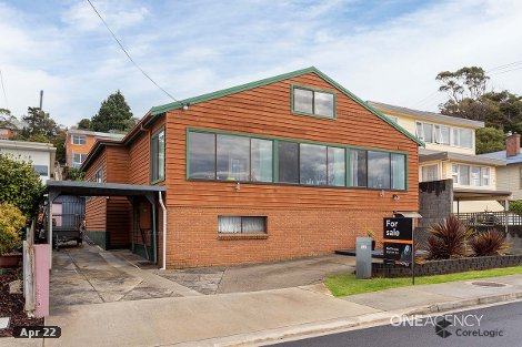 13 Avon St, Parklands, TAS 7320