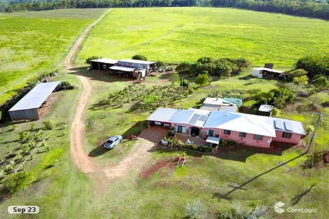 234 Tate Rd, Tolga, QLD 4882