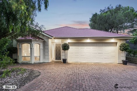 80a Wilpena St, Eden Hills, SA 5050