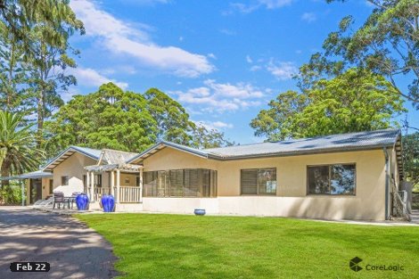 224 Lake Innes Dr, Lake Innes, NSW 2446