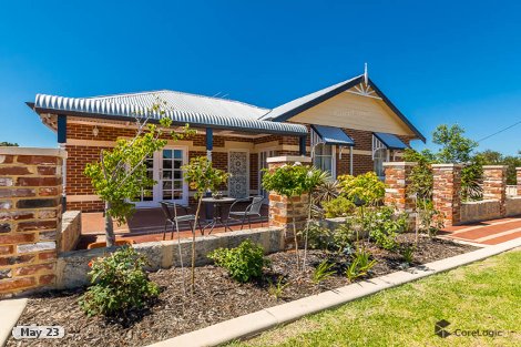 61 Villiers St W, Bassendean, WA 6054