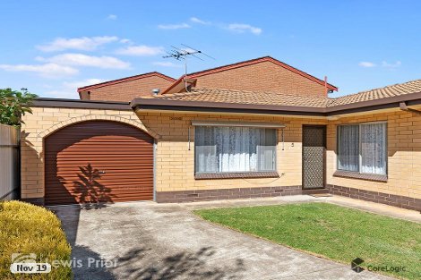 5/2 Hazel St, Ascot Park, SA 5043