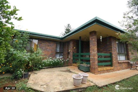 525 Upper Burringbar Rd, Upper Burringbar, NSW 2483