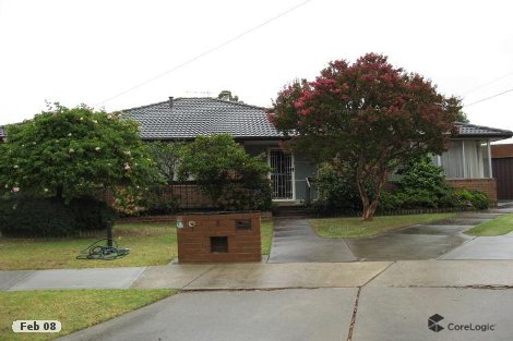 8 Samari Cl, Keilor, VIC 3036