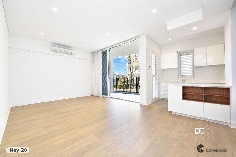 102/58 Peninsula Dr, Breakfast Point, NSW 2137