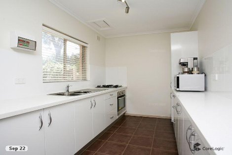 4/2a Collins St, Collinswood, SA 5081