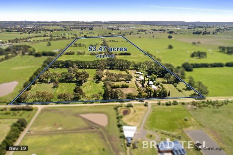 293 Sebastopol Rd, Kyneton, VIC 3444