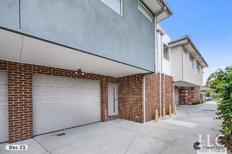 3/20 Union Gr, Springvale, VIC 3171