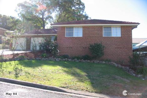 1 Manor Cl, Wyong, NSW 2259