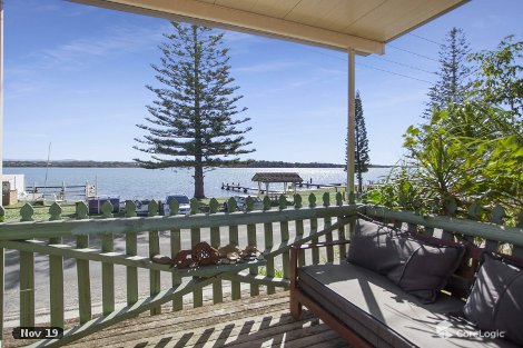 93 Main St, Manning Point, NSW 2430